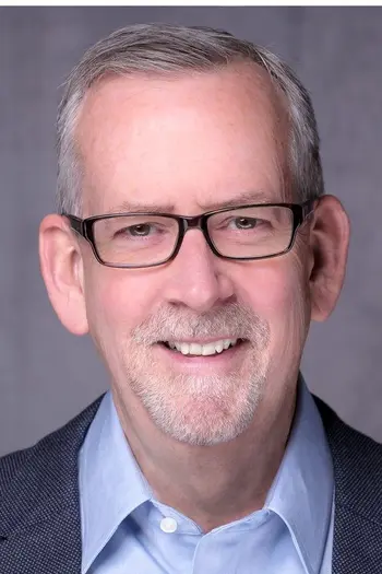 Dan Clarkin