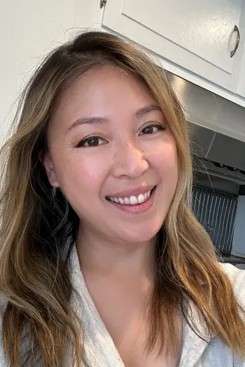 Rosy Lam