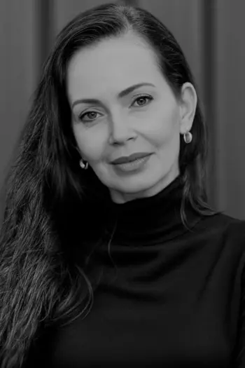 Lisa Coyne