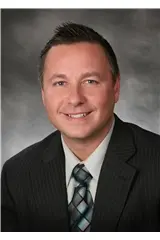 Joseph Chemero