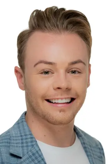 Ryan Zarb