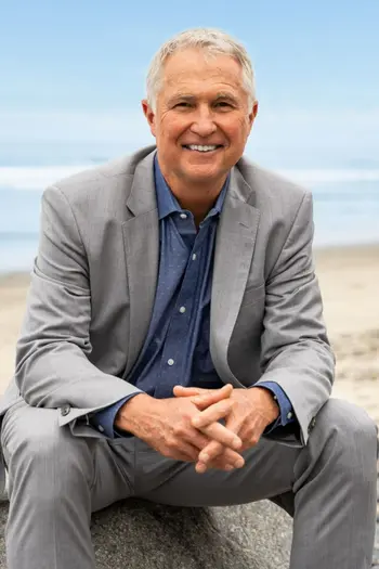Craig Turner
