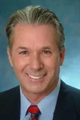 Michael McNiff