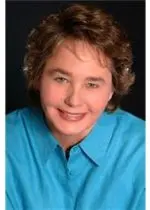 Karen Poole