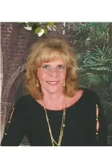 Carole Tedeschi