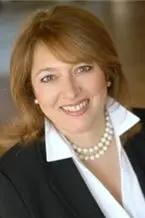 Soraya Golesorkhi