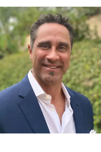 Marc Lavoie