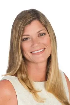 Anne Eckerman
