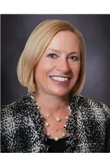 Mary Gentsch