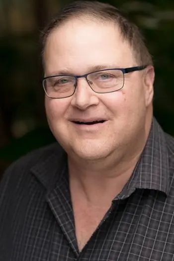Marc Chappell