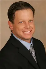 Darin Daly