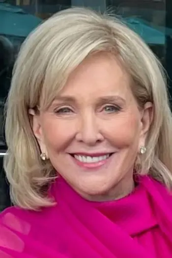 Barbara Nolan