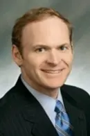 Mark Farrell
