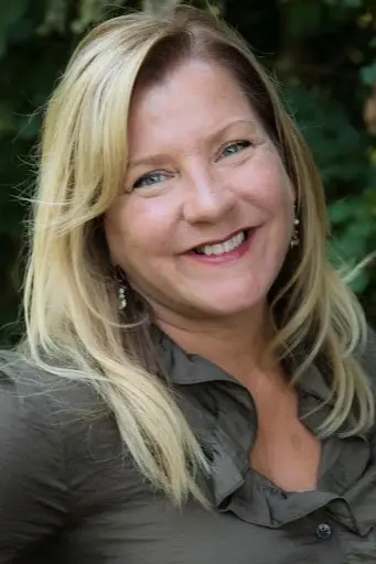 Kim Correia