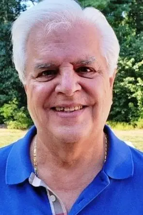 J Bradford Brooks