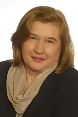 Lorraine Thalmann