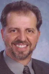 Chuck Ingala Jr