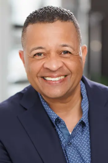 Justin Rhodes
