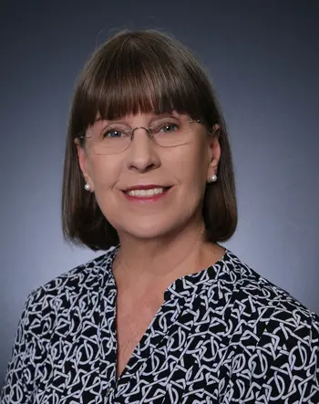 Arlene Kerley