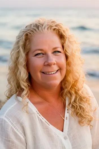 Lynn Rinner