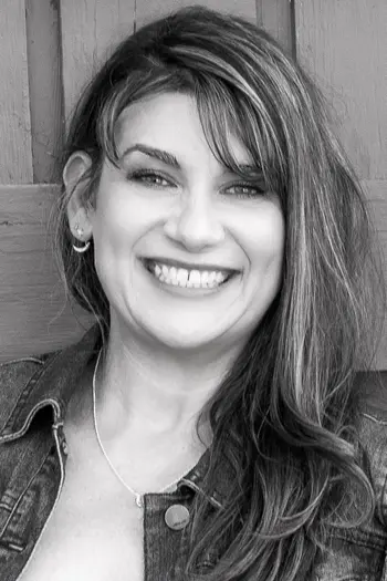 Marcie Nolletti
