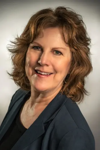 Martha Hilliard