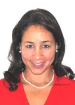 Alissa Woel