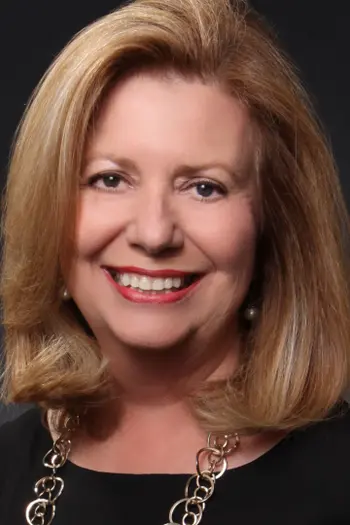 Rachel Herbert