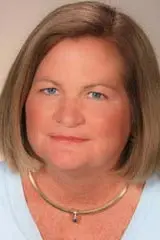 Marianne Kelly