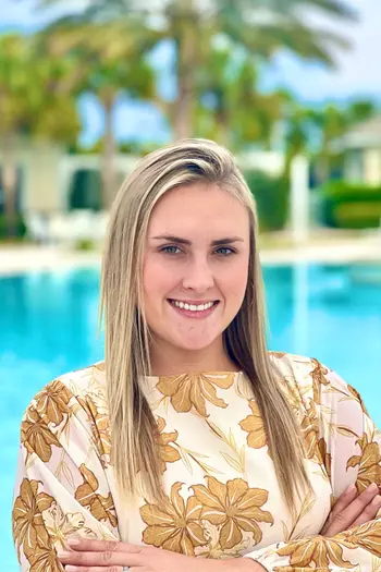 Morgan Thordin