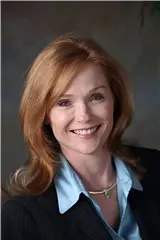Debbie Sorenson-Corona