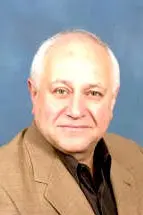 Vitaliy Kourzanov