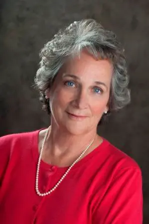 Michelle Kuppens