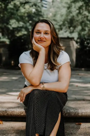 Shaina Levin