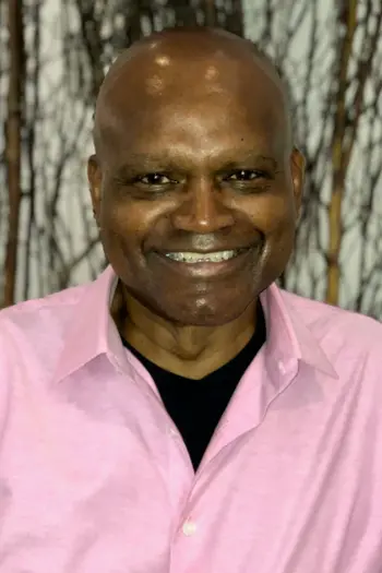 Carver Johnson