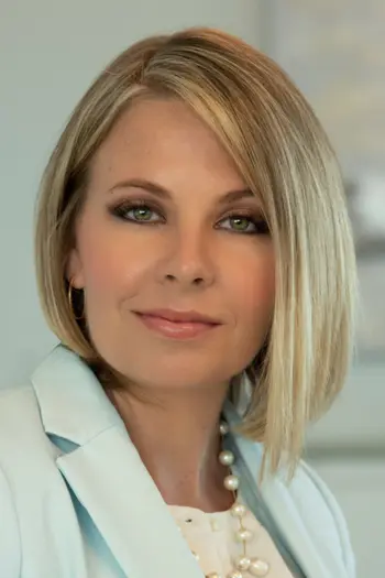 Shana Desiderato