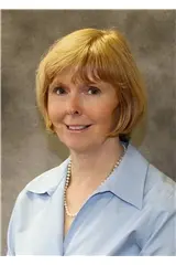 Arleen Norton