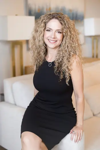 Erica Miller