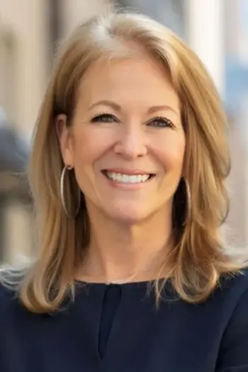 Paula DAngelo-Pickett
