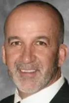 Scott Bowen