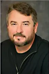 George Sokolow