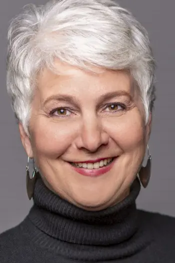 Sandy Thometz
