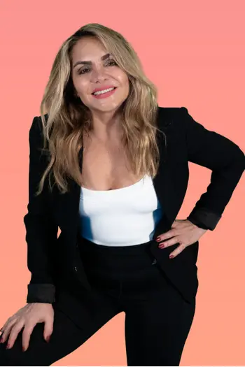 SEPI MILLER