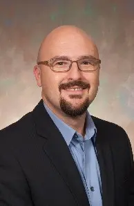 Jeff Leva