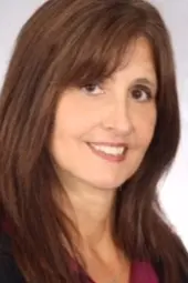 Anne Prato