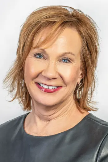Helen Reid