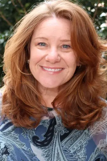 Deborah Gacsy