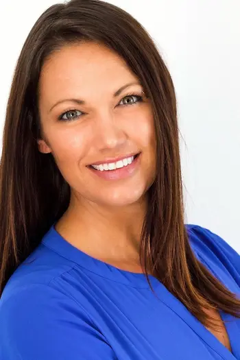 Jodi Blakley