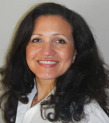 Norla Torres-Turney