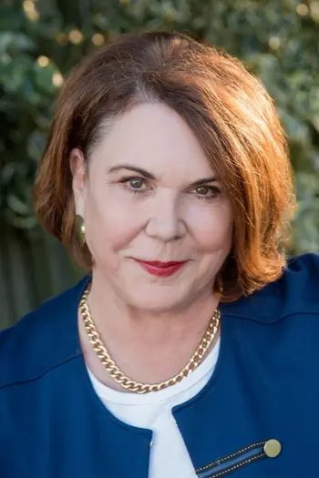 Shellie Kirby
